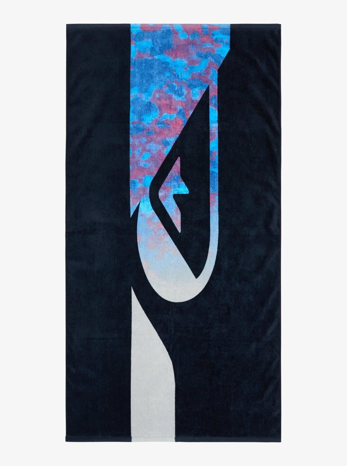 Quiksilver Freshness Towel Erkek Havlu-AQYAA03354PAT