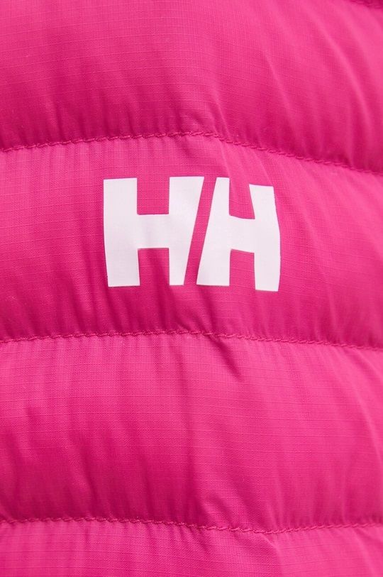 Helly Hansen Sirdal Hooded İnsulator Kadın Mont-HHA.62992
