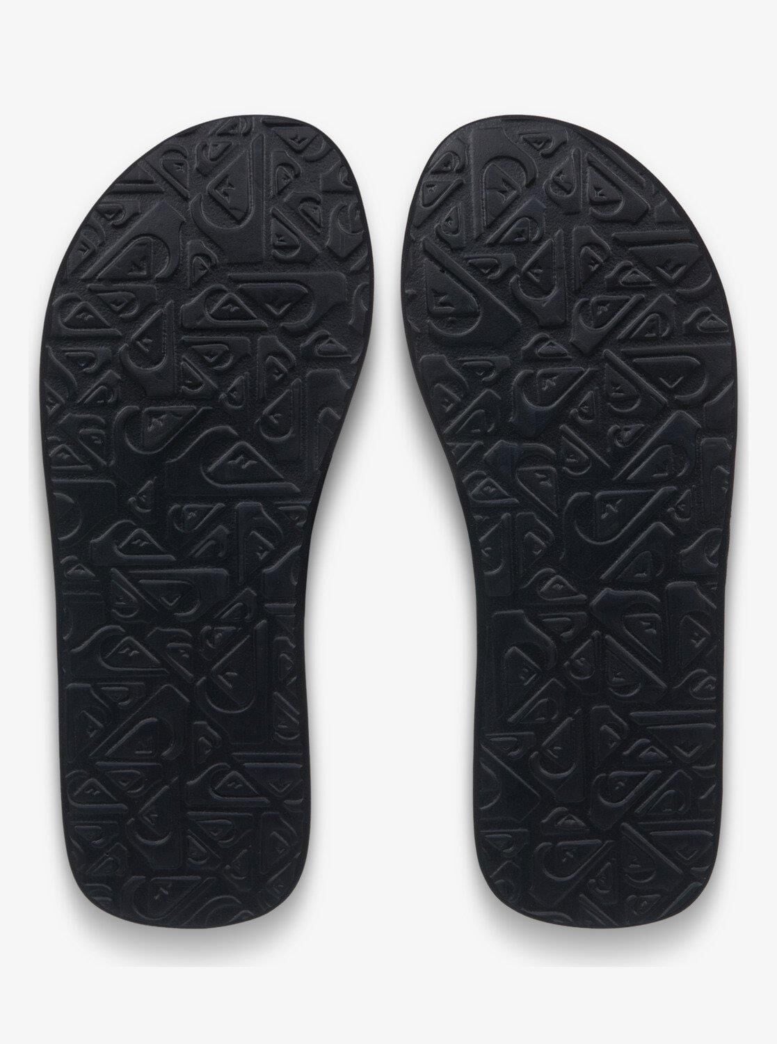 Quiksilver Molokai Layback Erkek Terlik-EQYL100093