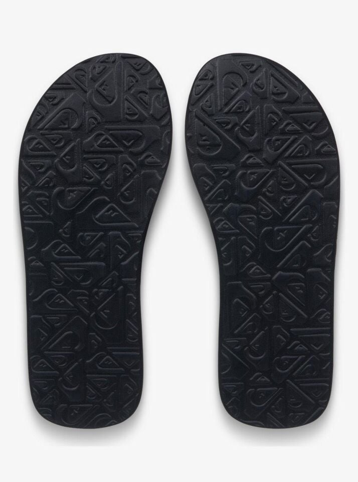 Quiksilver Molokai Layback Erkek Terlik-EQYL100093
