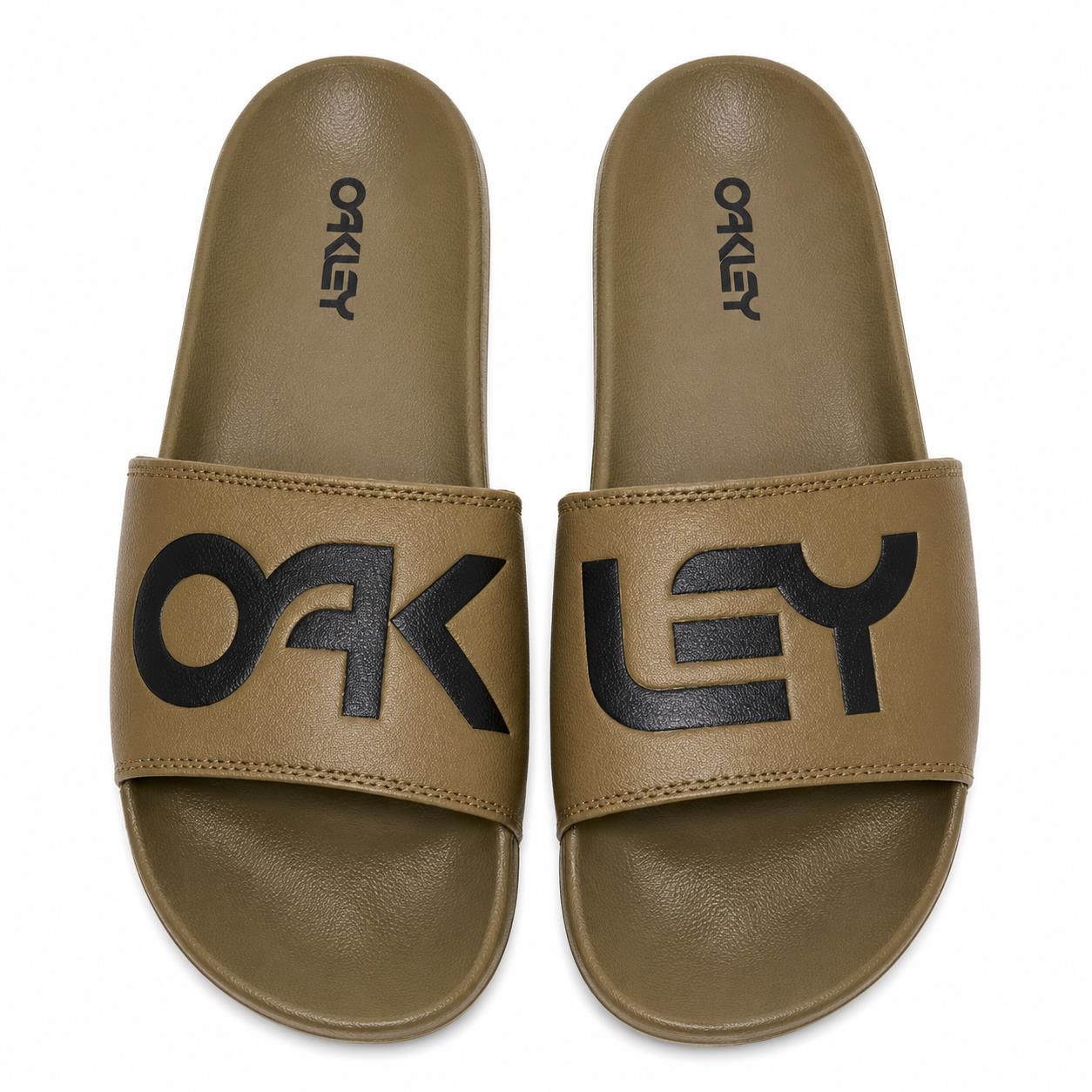 Oakley B1B Slide 2.0 Erkek Terlik-FOF100424
