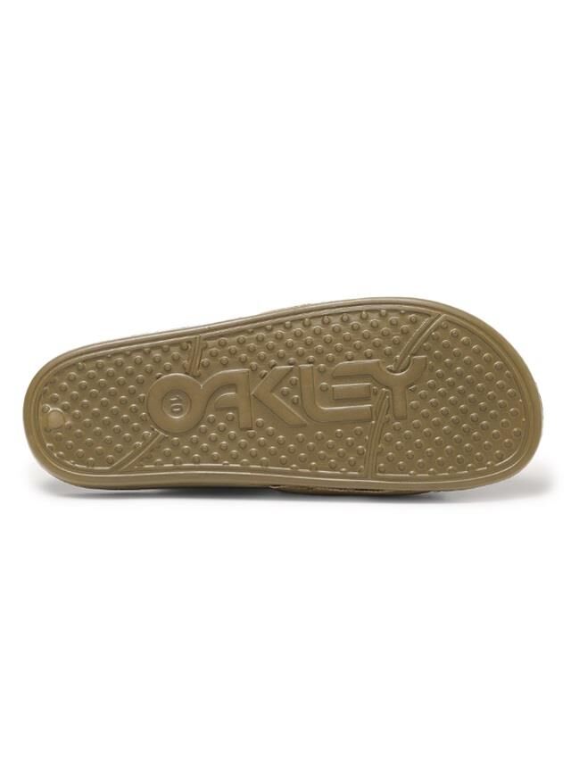 Oakley B1B Slide 2.0 Erkek Terlik-FOF100424