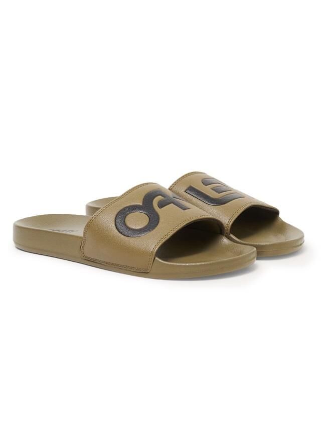 Oakley B1B Slide 2.0 Erkek Terlik-FOF100424