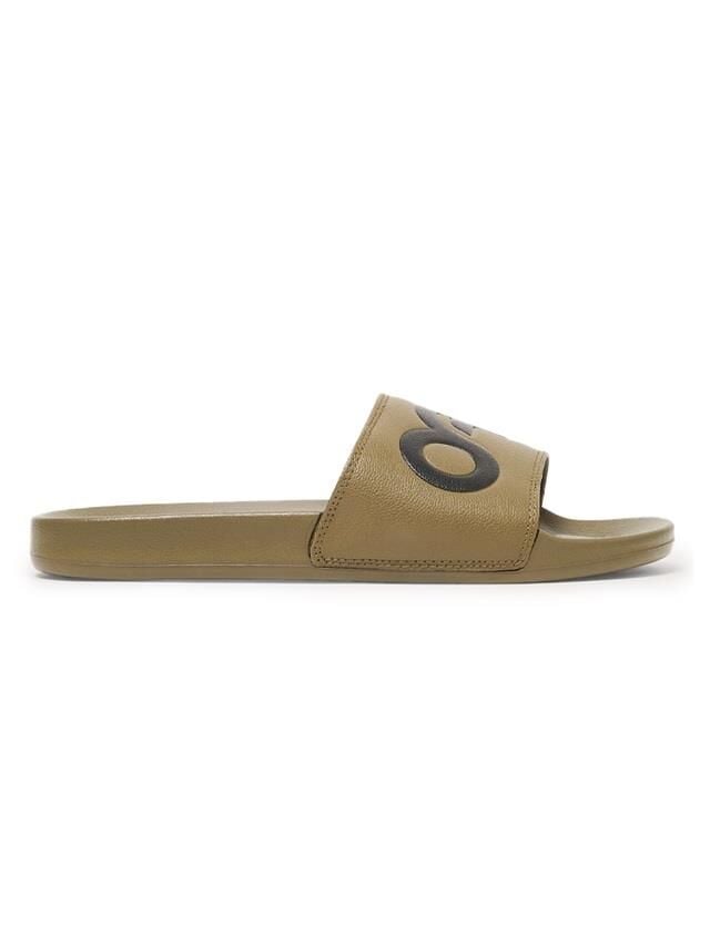 Oakley B1B Slide 2.0 Erkek Terlik-FOF100424