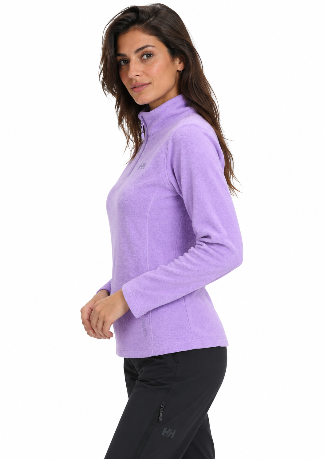 Helly Hansen Slope Kadın Polar-HH15001