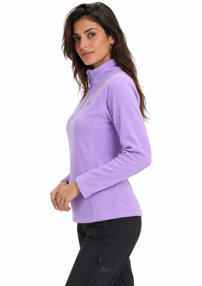 Helly Hansen Slope Kadın Polar-HH15001