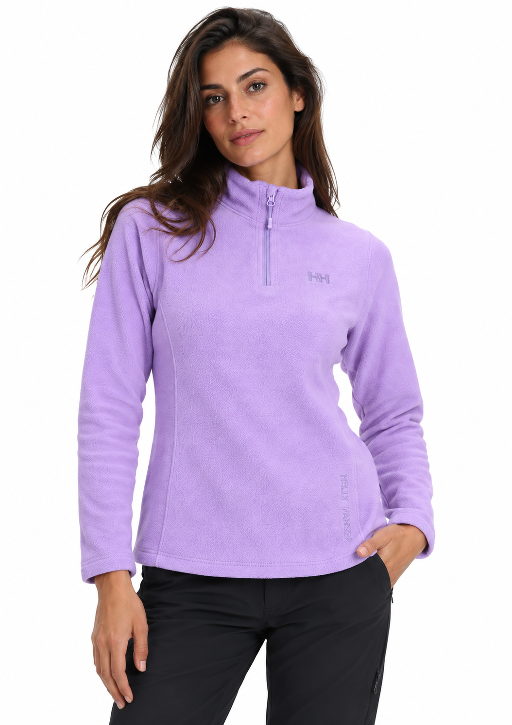 Helly Hansen Slope Kadın Polar-HH15001