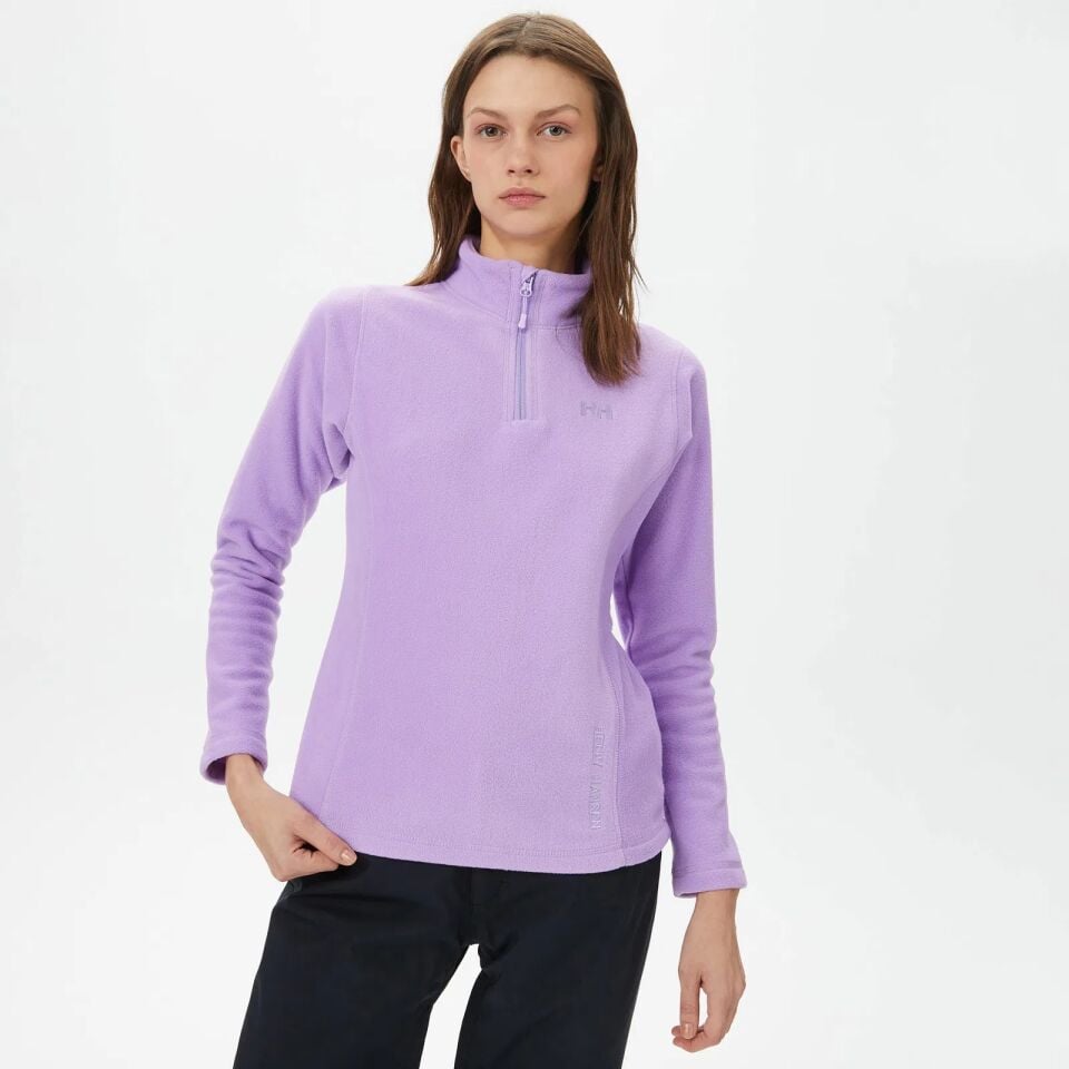 Helly Hansen Slope Kadın Polar-HH15001