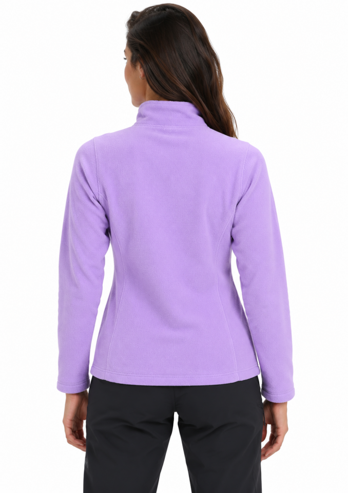 Helly Hansen Slope Kadın Polar-HH15001