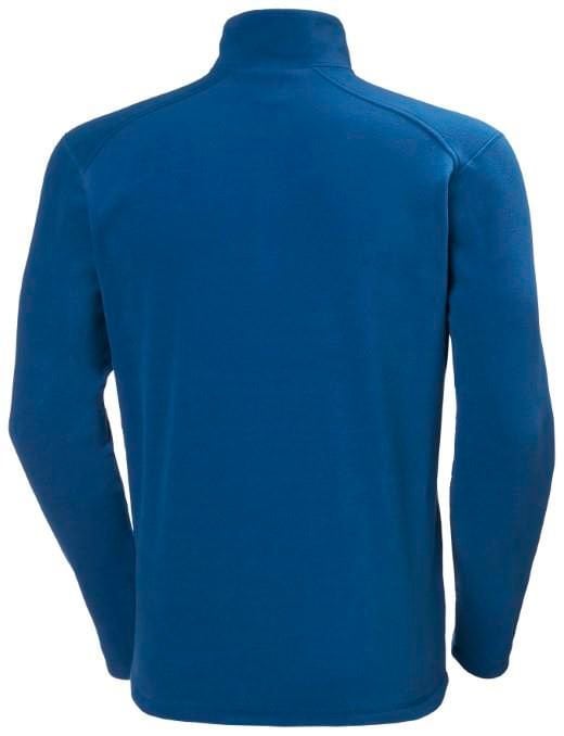 Helly Hansen Mount Fleece Erkek Polar-HH12001DEF