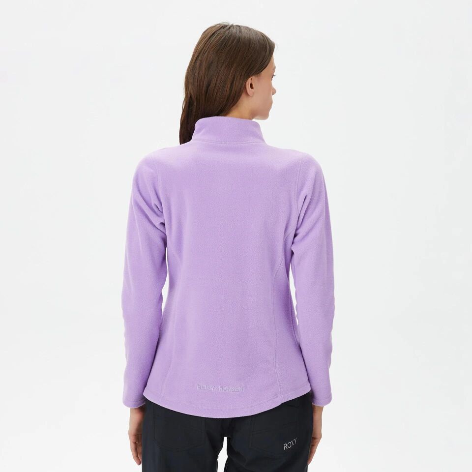 Helly Hansen Slope Kadın Polar-HH15001
