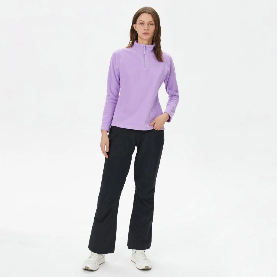 Helly Hansen Slope Kadın Polar-HH15001