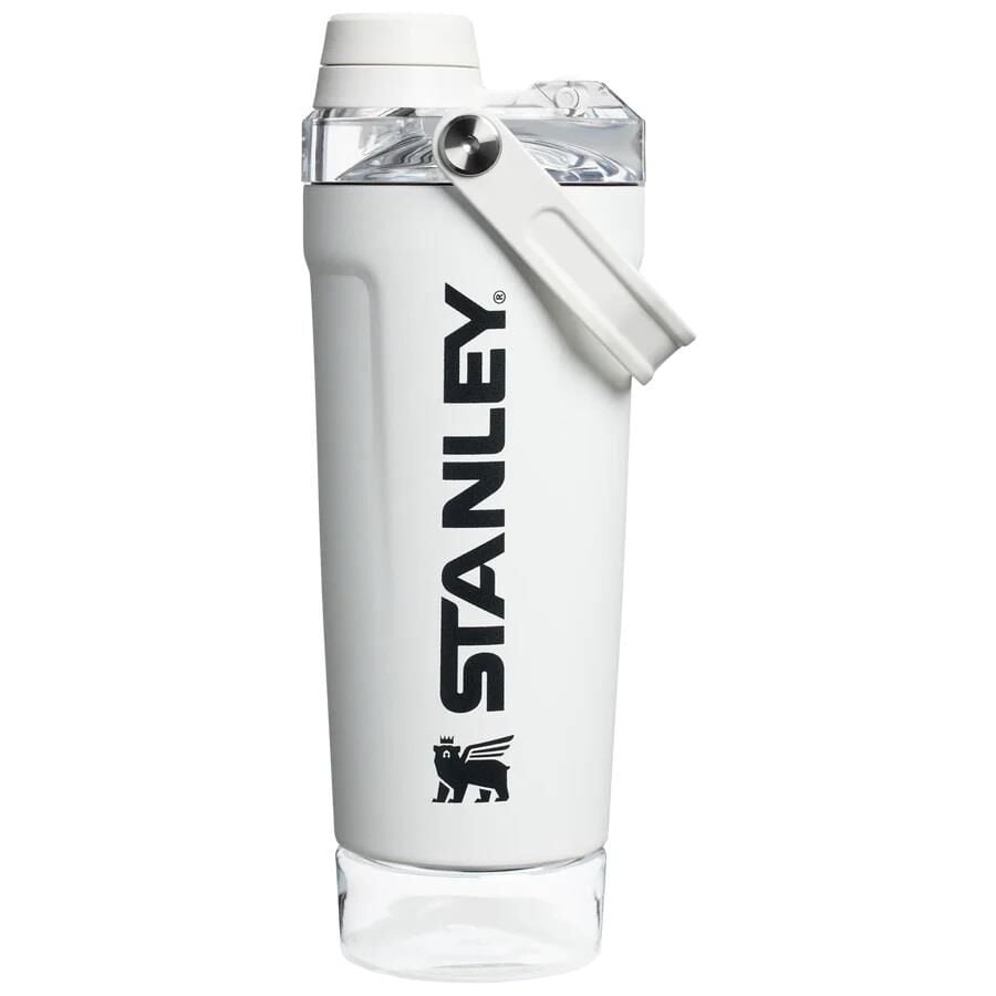 Stanley Activate Shaker 0,60 LT-10-13007-023