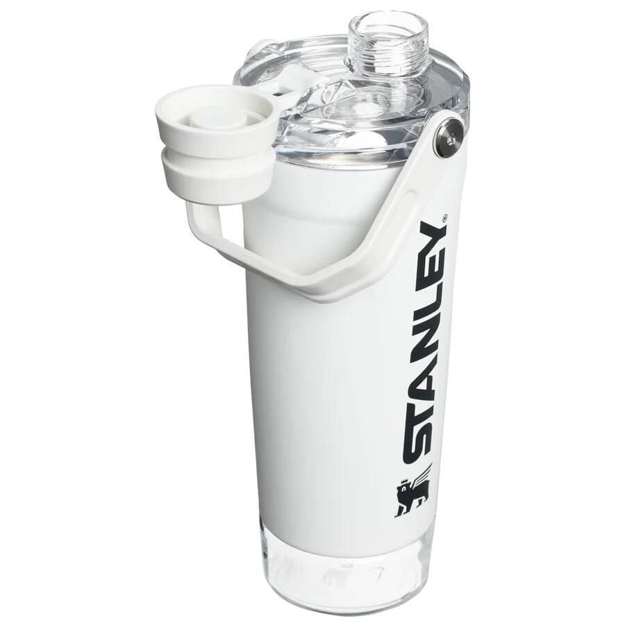 Stanley Activate Shaker 0,60 LT-10-13007-023