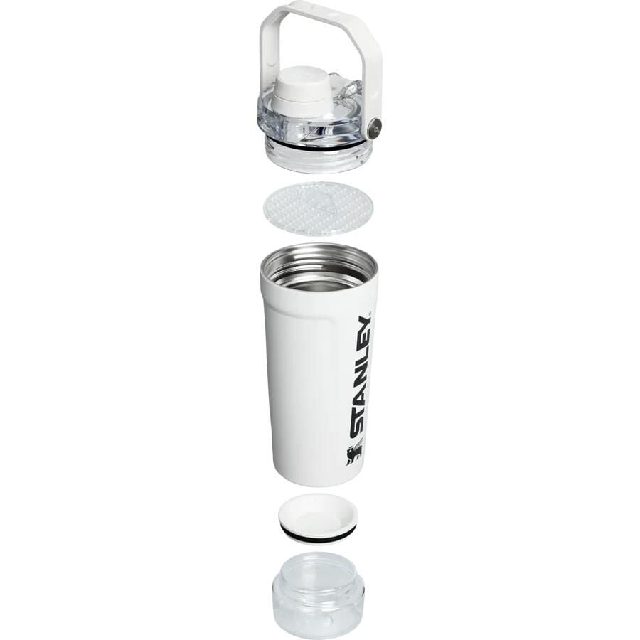 Stanley Activate Shaker 0,60 LT-10-13007-023