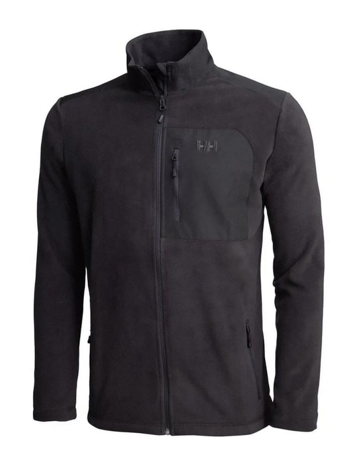 Helly Hansen Block Halfzip Erkek Polar-HH..12009
