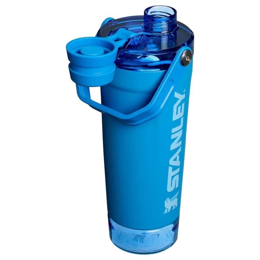 Stanley Activate Shaker 0,60 LT-10-13007-024