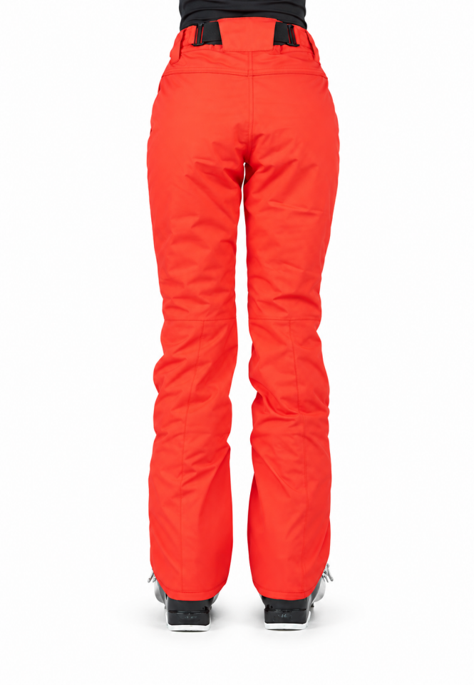 Sun Valley Dehnys Kadın Kayak Pantolonu-DEHNYS83