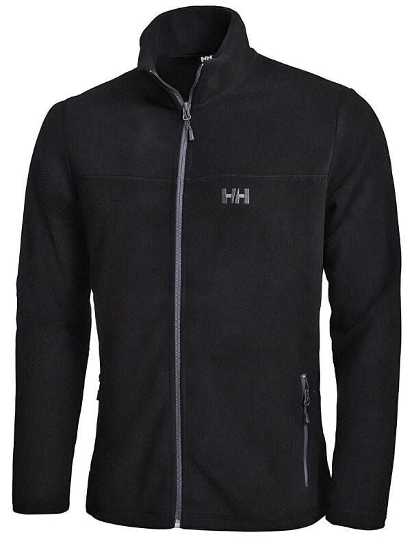 Helly Hansen Fullzip Erkek Polar-HH.12011