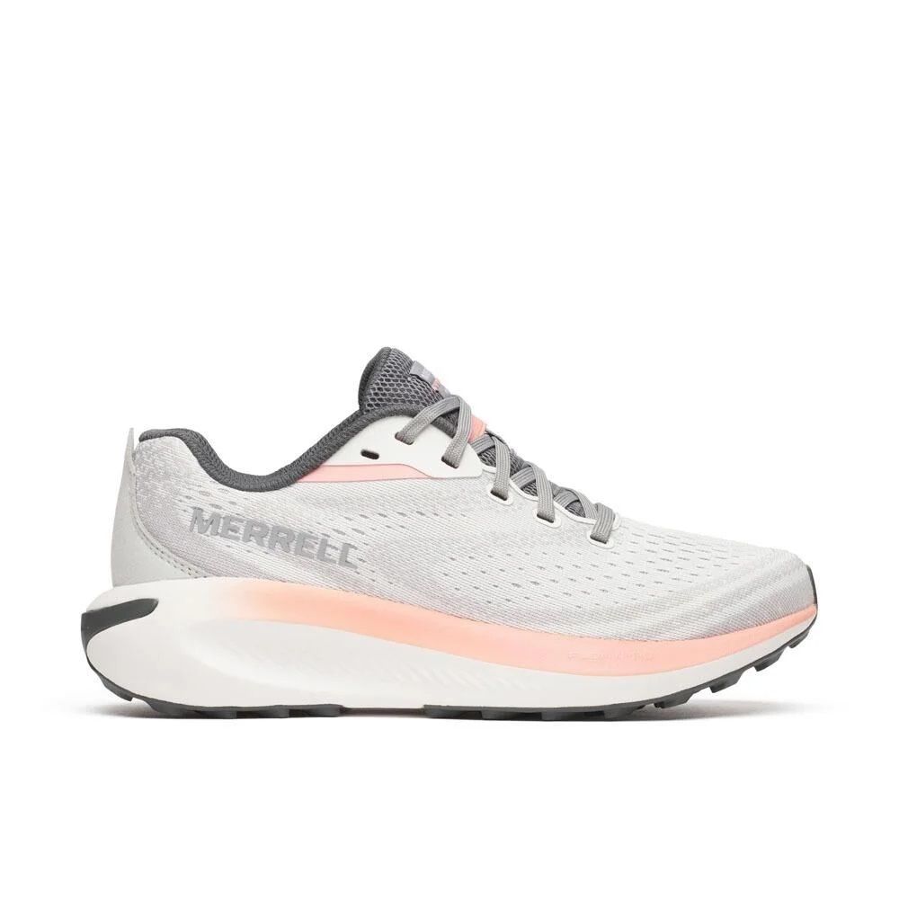 Merrell Morphlite Kadın Patika Koşu Ayakkabısı-J068428