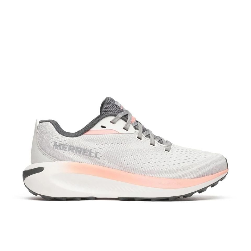 Merrell Morphlite Kadın Patika Koşu Ayakkabısı-J068428