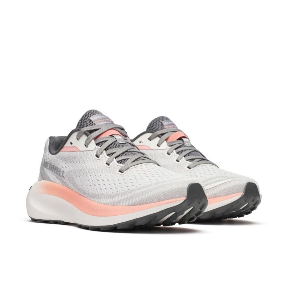 Merrell Morphlite Kadın Patika Koşu Ayakkabısı-J068428