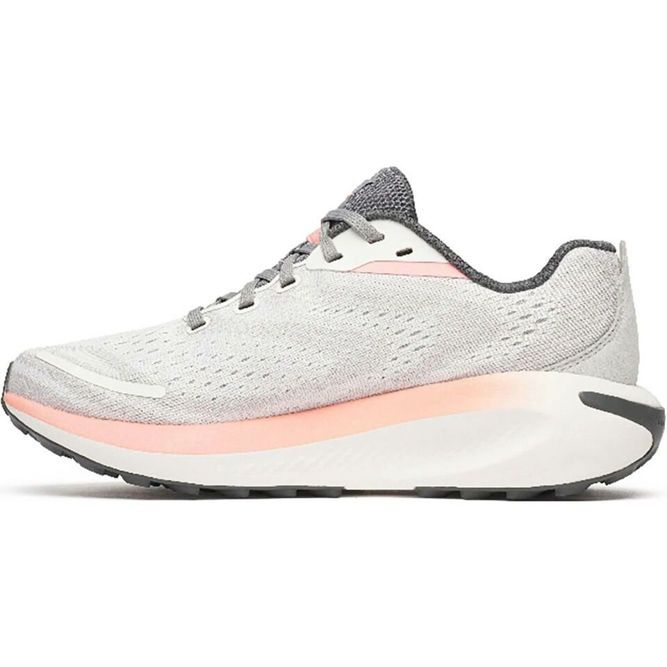 Merrell Morphlite Kadın Patika Koşu Ayakkabısı-J068428