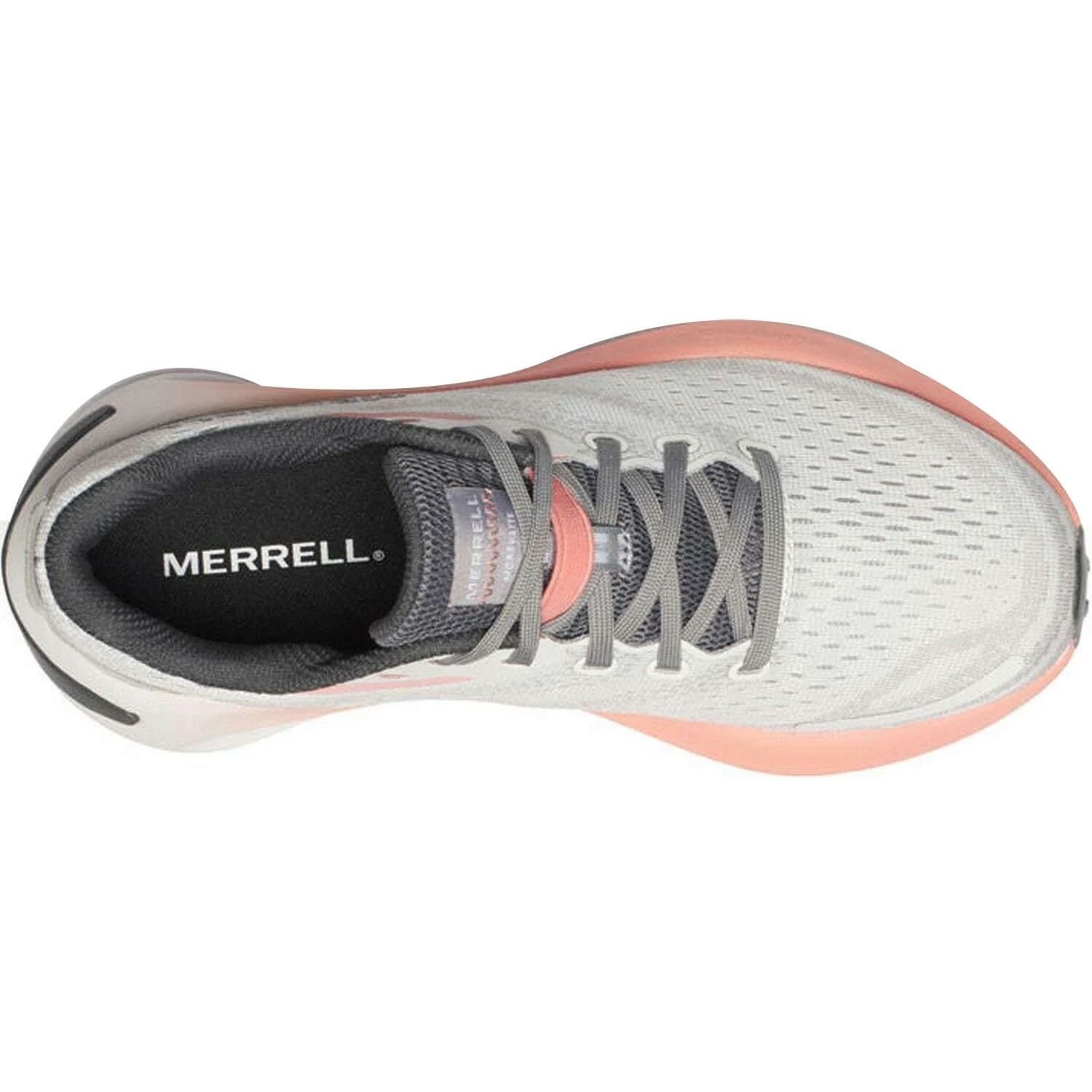 Merrell Morphlite Kadın Patika Koşu Ayakkabısı-J068428