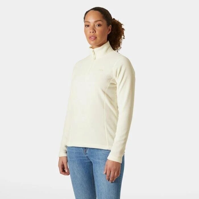 Helly Hansen Slope Kadın Polar-HH15001