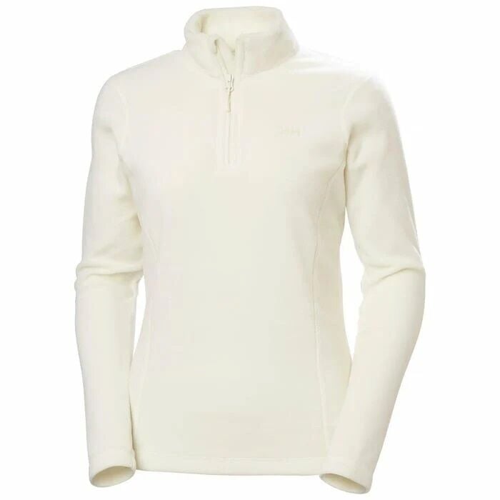Helly Hansen Slope Kadın Polar-HH15001