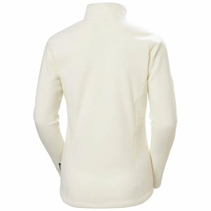 Helly Hansen Slope Kadın Polar-HH15001