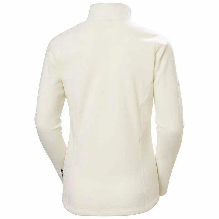 Helly Hansen Slope Kadın Polar-HH15001
