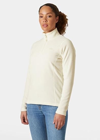 Helly Hansen Slope Kadın Polar-HH15001