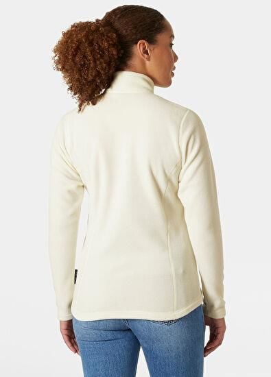 Helly Hansen Slope Kadın Polar-HH15001