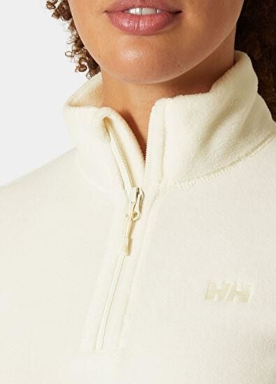 Helly Hansen Slope Kadın Polar-HH15001