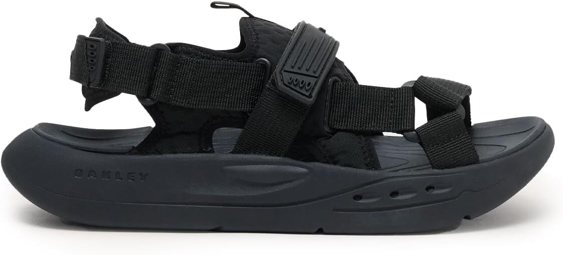 Oakley Studio Sandal Erkek Sandalet-FOF100706