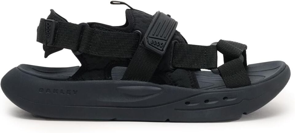 Oakley Studio Sandal Erkek Sandalet-FOF100706