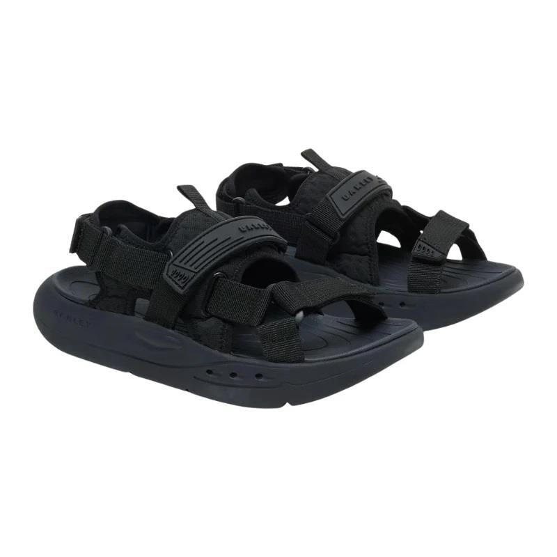 Oakley Studio Sandal Erkek Sandalet-FOF100706