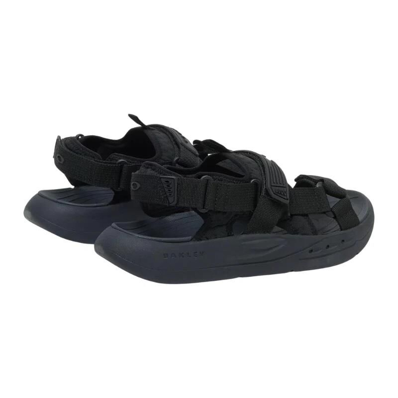 Oakley Studio Sandal Erkek Sandalet-FOF100706