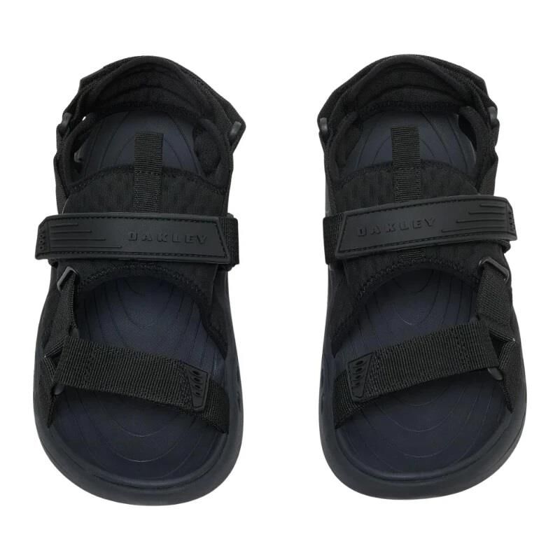 Oakley Studio Sandal Erkek Sandalet-FOF100706