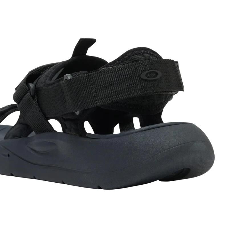 Oakley Studio Sandal Erkek Sandalet-FOF100706