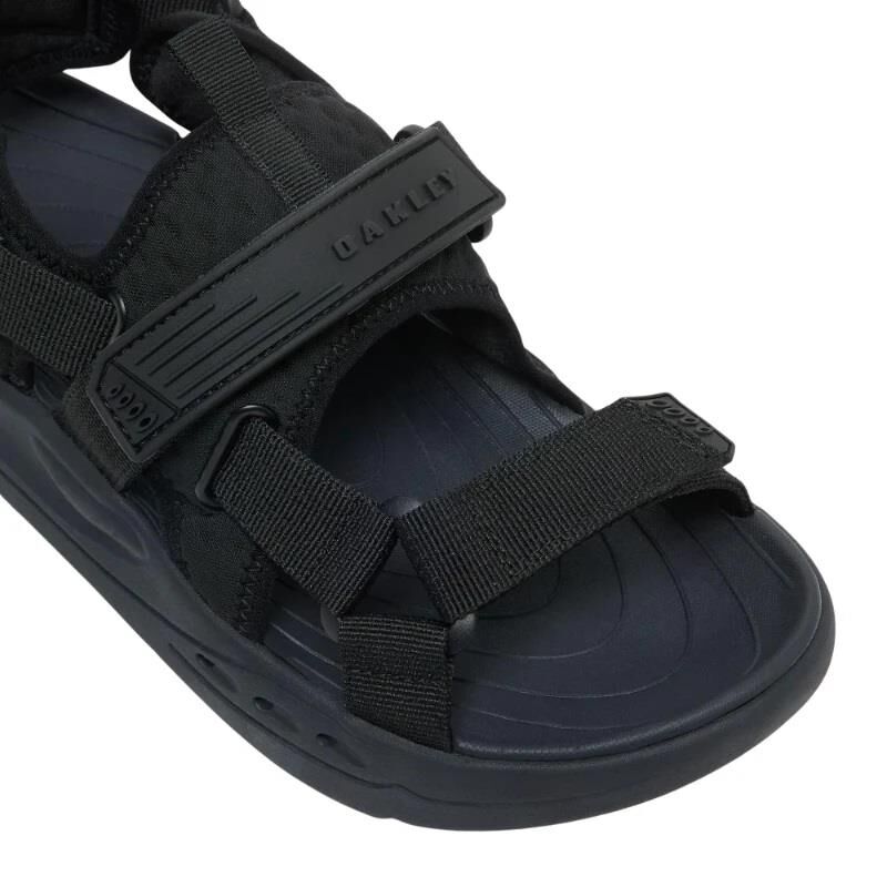 Oakley Studio Sandal Erkek Sandalet-FOF100706