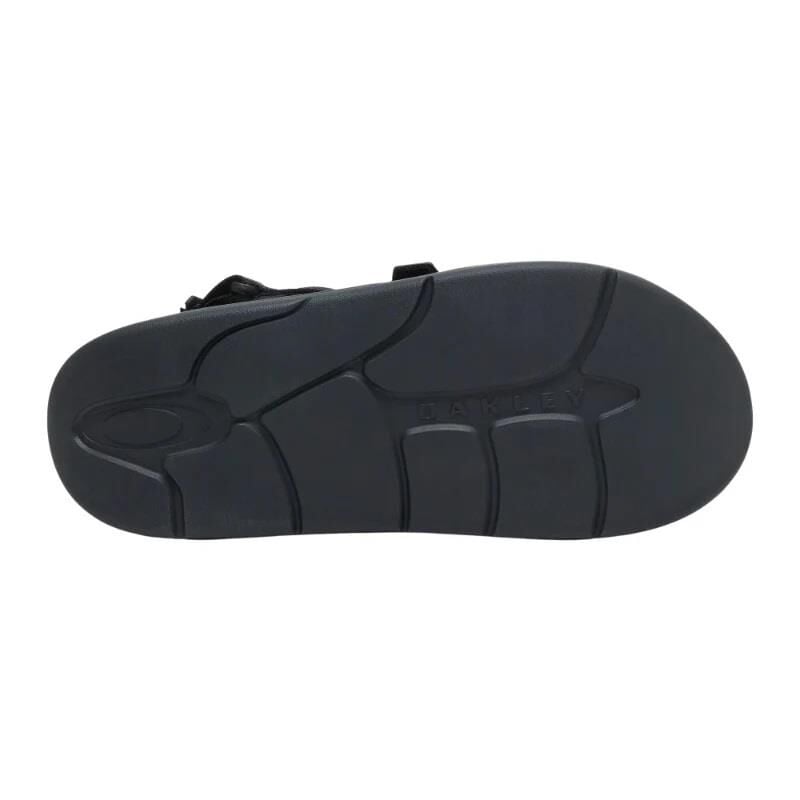 Oakley Studio Sandal Erkek Sandalet-FOF100706