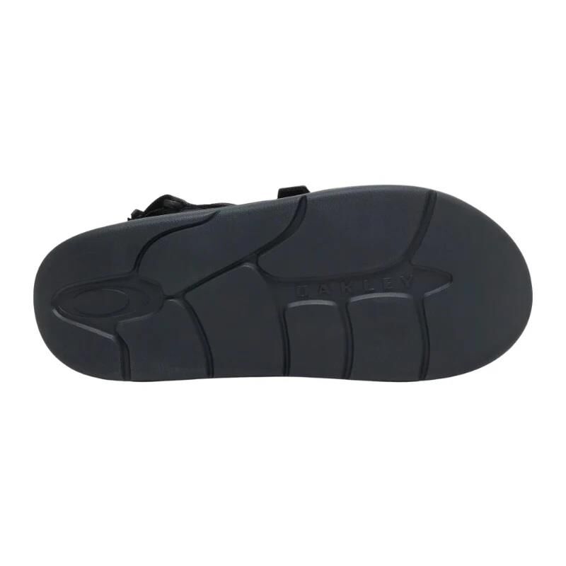 Oakley Studio Sandal Erkek Sandalet-FOF100706