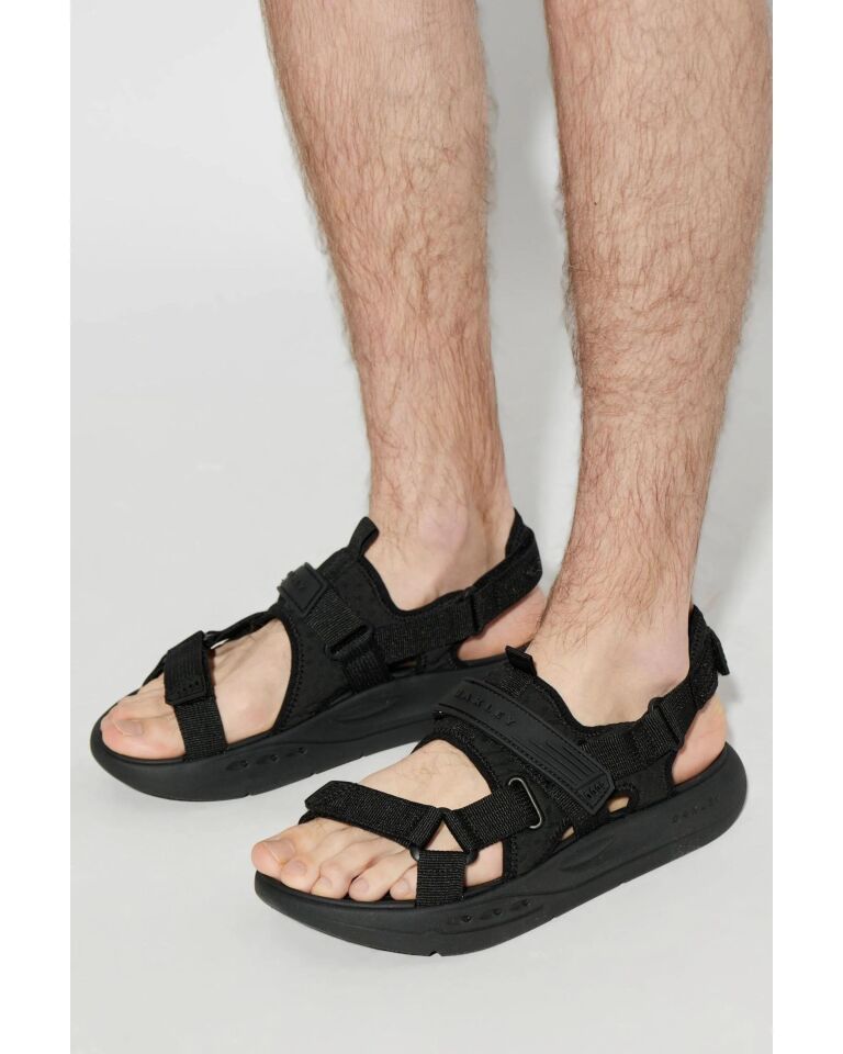 Oakley Studio Sandal Erkek Sandalet-FOF100706
