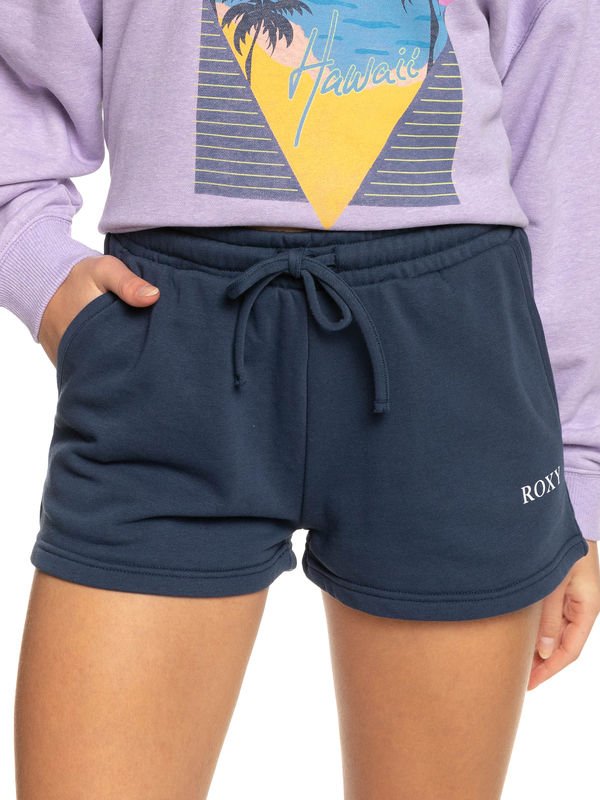 Roxy Surf Stoked J OTLR Kadın Şort-ERJFB03370