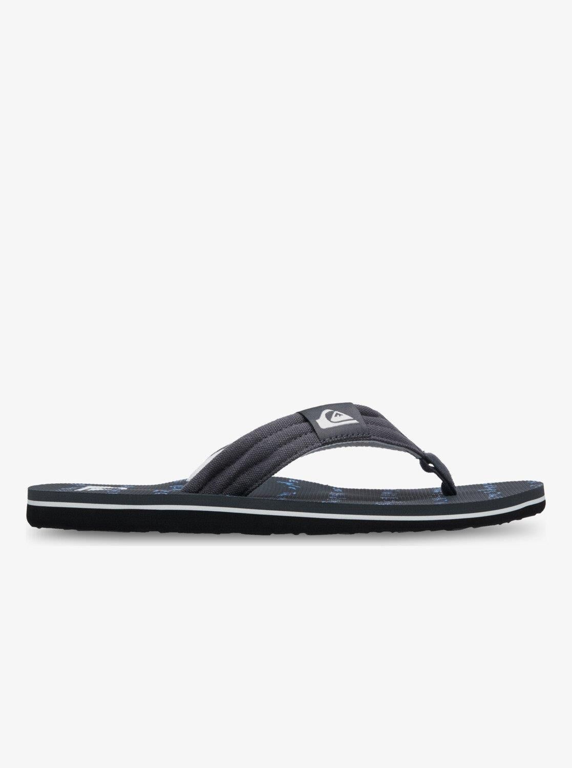 Quiksilver Molokai Layback Erkek Terlik-EQYL100093