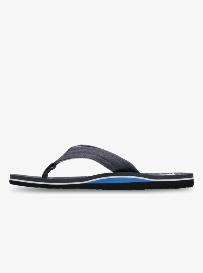 Quiksilver Molokai Layback Erkek Terlik-EQYL100093