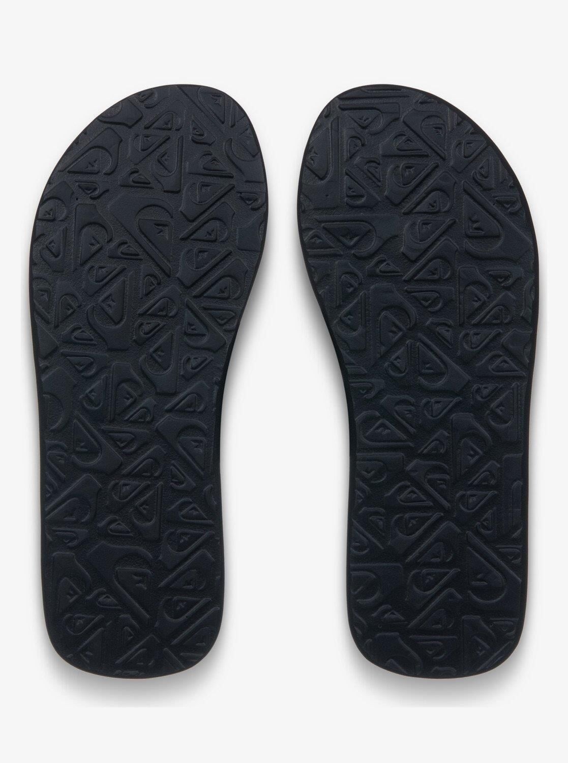 Quiksilver Molokai Layback Erkek Terlik-EQYL100093