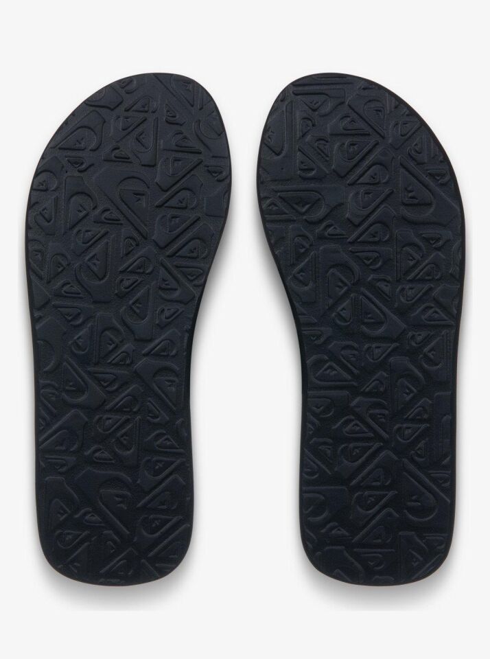 Quiksilver Molokai Layback Erkek Terlik-EQYL100093